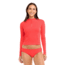 Body Glove Ibiza Raelynn Long Sleeve Rashguard - Snapdragon 9950E81F, M, Snapdragon, 39-469598-Snapdragon-M