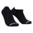 Pearl Izumi Transfer No Show Cycling Socks, 14352401508L