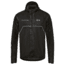 Gorewear Mens GOREWEAR x Speedland R7 GORE-TEX SHAKEDRY Trail Hooded Running Jacket in Black XL Regular fit Waterproof AF5EDC77, 101162-9900-XXL