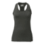 Kuiu ULTRA 145 Racerback Tank - Women's, Charcoal, XL, Merino, Adult, Female, 7462114984094
