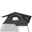 iKamper X-Cover 2.0 DB42A74C, MB006-001