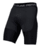 Pearl Izumi Mens Select Liner Shorts, 19111802027M