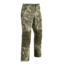 KUIU Yukon TR Rain Hunting Pants - Men's, Valo, 2XL, Primeflex Fabric, Adult, Male, 7355373289630