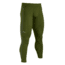 Kuiu ULTRA 120 LT Zip-Off Bottom - Men's, Verde Green, 2XL, Merino, Adult, Male, 7345570349214