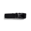 Chrome Industries Handlebar Bag Strap, Black, One Size, AC-227-BK-NA-NA