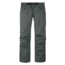 KUIU Outlet Northridge Rain Hunting Pant in Gunmetal Size 3XL F0FBAE36, Gunmetal, 3XL, Toray, Adult, Male, 8211407208606