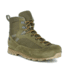 Aku Pilgrim TSC GTX Tactical Boots - Men's, Green, 12.5 US, 911T5112.5