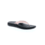 Aquapac Womens Lotus II Sandal - Pink E39D3695, 10, Pink, BG-LOTUSII23W-P-Pink-10