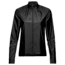 GOREWEAR Ambient Cycling Jacket Womens in Black Medium 8-10 Slim fit Windproof 43AEF953, 100734-9900-40