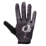 Pearl Izumi Womens Elevate Air Gloves, 14242402AANS
