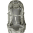 Mystery Ranch Selway 60 Hunting Pack, Foliage, Small, 110890-037-20
