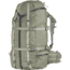 Mystery Ranch Selway 60 Hunting Pack, Foliage, Small, 110890-037-20