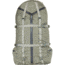 Mystery Ranch Selway 60 Hunting Pack, Foliage, Medium, 110890-037-30