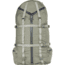 Mystery Ranch Selway 60 Hunting Pack, Foliage, Small, 110890-037-20
