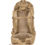 Mystery Ranch Selway 60 Hunting Pack, Coyote, Small, 110890-215-20
