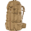 Mystery Ranch Selway 60 Hunting Pack, Coyote, Small, 110890-215-20