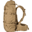 Mystery Ranch Selway 60 Hunting Pack, Coyote, Small, 110890-215-20