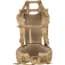 Mystery Ranch Selway 60 Hunting Pack, Coyote, Small, 110890-215-20