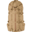 Mystery Ranch Selway 60 Hunting Pack, Coyote, Small, 110890-215-20
