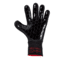 Body Glove 5mm Red Cell Five Finger Glove - Black F1137E98, M, Black, 18197-BLK-M