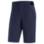 GOREWEAR C5 Womens Cycling Shorts in Orbit Blue Small 4-6 Regular fit C36894A8, 100588-AU00-38