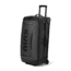 KUIU Waypoint 6500 Travel Bag Pack Roller in Gunmetal Hunting Pack 72173659, Gunmetal, One Size, Nylon Fabric, Adult, Unisex, 7990366535838