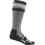 Pikes Peak Socks - Women's, Charcoal, Medium