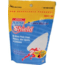 2Toms Blistershield Skin Powder, 8 oz. 884327