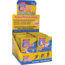 2Toms Blistershield Skin Powder 884325
