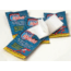 2Toms Sportshield Skin Treatment 884326