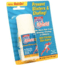 2Toms Sportshield Skin Treatment 884328