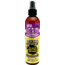 2Toms Stink Free Shoe Spray 8 oz. 894329