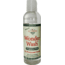 2Toms Wonder Wash 4 oz. Liquid Soap 888845