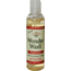 2Toms Wonder Wash 4 oz. Liquid Soap 888846