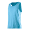2XU Ghst Singlet - Mens-Amalfi-Medium