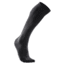 2XU Men Compress Sock Titan Md 2442E TTM/BLK M