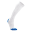 2XU Men Compress Sock Titan Md 2442E TTM/BLK M