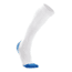 2XU Men Compress Sock Titan Md 2442E TTM/BLK M