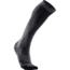 2XU Men Compress Sock Titan Xl 2442E TTM/BLK XL