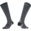 2XU Men Rec/comp Sock Titan Md 2440E TTM/BLK M