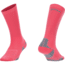 2XU Men Rec/comp Sock Titan Md 2440E TTM/BLK M