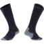 2XU Men Rec/comp Sock Titan Md 2440E TTM/BLK M