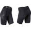2XU Wmns Compress Short Blk Lg 1932B BLK/BLK L