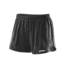 2XU Momentum Short - Mens-Black-Large