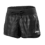 2XU Stride Short - Womens -Black-Large