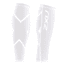 2XU Unisex Calf Guard Blk Sm 1987B BLK S