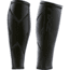 2XU Unisex Calf Guard Steel Xl UA1987B STL/BRF XL