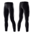2XU Wmns Compress Tight Blk Lg 1968B BLK/NRO L