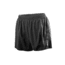 2XU X Lite Short - Mens-Black-Large