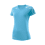 2XU X Tech Short Sleeve Top - Womens-Amalfi-Large